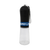 Pets First Indianapolis Colts Portable Dog Water Bottle 