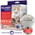 Thunderworks Feliway MultiCat Calming Diffuser Starter Kit 