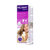 Thunderworks Feliway Classic Cat Calming Spray, 60 ml 