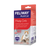 Thunderworks Feliway MultiCat Calming Diffuser 30 Day Refill 