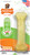 Nylabone Flexi Chicken Flavored Bone Dog Chew Toy