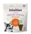 Intuition Small Dental Treats for Dogs 15-25 lbs