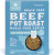 A Pup Above Grain-Free Whole Food Beef Pot Roast Cubies Dog Food