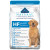 BLUE Natural Veterinary Diet HF Hydrolyzed for Food Intolerance for Dogs - Dry