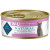 BLUE Natural Veterinary Diet W+U Weight Management + Urinary Care for Cats - Canned