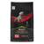 Purina Pro Plan CC CardioCare Canine Formula - dry