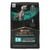 Purina Pro Plan EN Gastroenteric Fiber Balance Canine Formula - dry