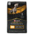 Purina Pro Plan JM Canine Formula - dry