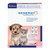 Senergy Puppy/Kitten Topical Solution