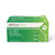 U-40 Insulin Syringes Whole Unit Markings