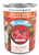 Purina ONE SmartBlend Healthy Weight Lamb & Brown Rice Entrée Canned Dog Food