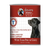 Dave's Renal Restricted Phosphorus & Protein, Tuna Pate in Gravy Canned Dog Food