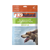 Natural Pet Food Group K9 Natural Freeze-Dried Lamb Green Tripe Digestive Health Supplement Booster for Dogs 2 oz