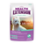 Health Extension Little Bites Grain-Free Venison Recipe All Life Stages Dry Dog Food