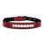 Pets First University of Louisville Cardinals Signature Pro Dog Collar