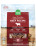 Open Farm Grass-Fed Beef Freeze-Dried Raw Dog Food 13.5 oz