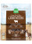 Open Farm Pasture-Raised Lamb Freeze-Dried Dog Food 13.5 oz