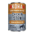 Koha Minimal Ingredient Grain-Free Chicken Stew Canned Dog Food