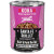 Koha Santa Fe Skillet Slow Cooked Beef & Pork Stew Canned Dog Food