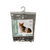 M-pets Washable Male Diaper Wrap