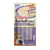 Inaba Churu Hairball Control Tuna Recipe Lickable Cat Treat 4 pk