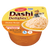 Inaba Dashi Delights Chicken Recipe Wet Cat Treat 2.5 oz