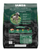 Iams Advanced Health Skin & Coat Chicken & Salmon Recipe Dry Dog Food