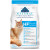 BLUE Natural Veterinary Diet HF Hydrolyzed for Food Intolerance for Cats - Dry
