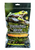 Galapagos Reptile Gear Green Sphagnum Moss Mini Bag Reptile Bedding 150 cu in