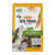 Sunseed Vita Prima Rat & Mouse Food 2 lb