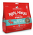 Stella & Chewy's Freeze-Dried Raw Meal Mixers Grain-Free Perfectly Puppy Beef & Salmon Recipe Dog Food