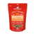 Stella & Chewy's Solutions Digestive Boost Freeze-Dried Raw Grass-Fed Beef Dinner Morsels Dog Food 4.25 oz
