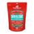 Stella & Chewy's Solutions Skin & Coat Boost Freeze-Dried Raw Lamb & Salmon Dinner Morsels Dog Food 4.25 oz