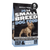 Bully Max Small Breed Dog Food for Skin, Coat & Digestive Health 5 lb