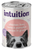 Intuition Chicken Liver, Tuna & Pumpkin Recipe in Gravy Grain-Free Canned Dog Food
