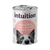 Intuition Chicken Liver, Tuna & Pumpkin Recipe in Gravy Grain-Free Canned Dog Food