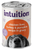 Intuition Chicken Liver, Turkey & Pumpkin Recipe in Gravy Grain-Free Canned Dog Food
