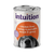 Intuition Chicken Liver, Turkey & Pumpkin Recipe in Gravy Grain-Free Canned Dog Food