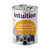 Intuition Chicken Liver, Quinoa & Pumpkin Recipe in Gravy Grain-Free Canned Dog Food