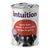 Intuition Pork Liver, Beets & Pumpkin Recipe in Gravy Grain-Free Canned Dog Food