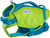 Outward Hound Standley Sport Dog Life Jacket