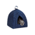 Furhaven Pet Bed Tent for Small Dogs and Cats 