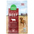 Open Farm Grass-Fed Beef Grain-Free Dry Dog Food