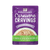 Stella & Chewy's Carnivore Cravings Grain-Free Duck & Chicken Recipe Wet Cat Food