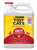 Tidy Cats 24/7 Performance Scented Clumping Clay Cat Litter 20 lb