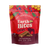 Earthborn EarthBites Grain-Free Chewy Dog Treats with Bison Protein 7 oz