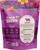 Earthborn EarthBites Grain-Free Chewy Dog Treats with Lamb Protein 7 oz