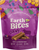 Earthborn EarthBites Grain-Free Chewy Dog Treats with Lamb Protein 7 oz