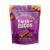 Earthborn EarthBites Grain-Free Chewy Dog Treats with Lamb Protein 7 oz