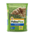 Feline Pine Original Non-Clumping Wood Cat Litter